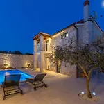 Villa Casa Masso Póla