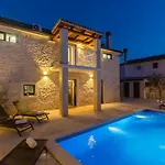 Casa Masso * Póla