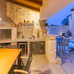 Casa Masso Villa
