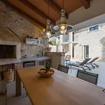 别墅 Casa Masso *