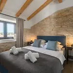 Casa Masso 普拉