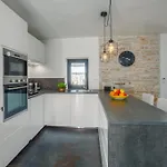 Villa Casa Masso Póla
