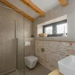 别墅 Casa Masso *