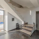 别墅 Casa Masso