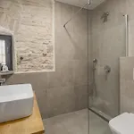 Casa Masso Póla