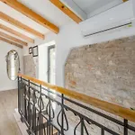 Casa Masso *