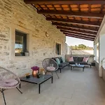 Casa Masso * 普拉