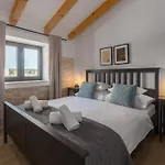 Casa Masso Villa Póla