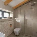 Casa Masso * Póla