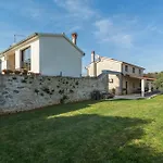 Casa Masso Villa