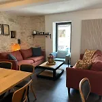 Casa Masso *