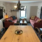 别墅 Casa Masso