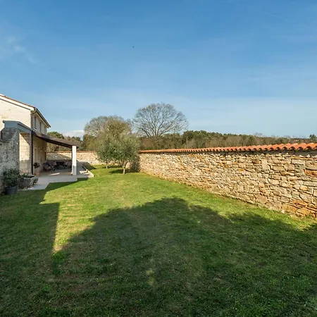 Villa Casa Masso