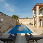 Casa Masso *
