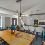 Casa Masso *