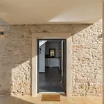 Casa Masso וילה *
