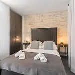 Casa Masso *