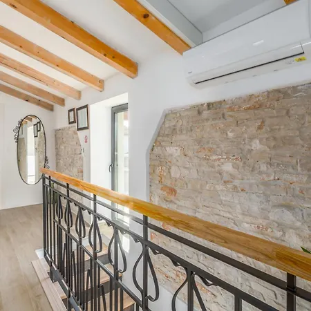 Casa Masso *