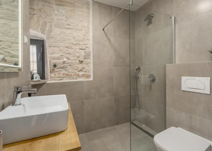 Casa Masso Πούλα