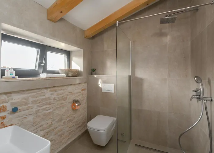 Casa Masso * Πούλα