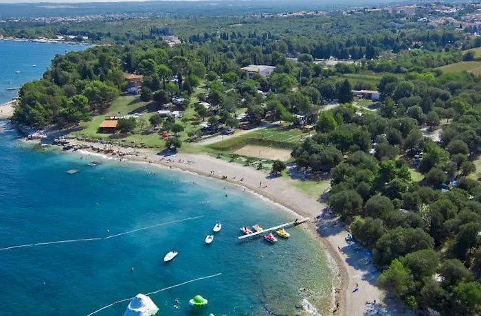 Casa Masso * Πούλα