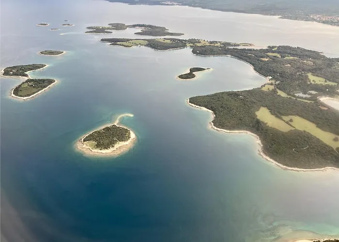 Βίλα Casa Masso *