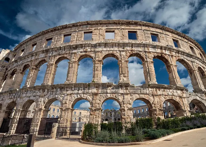 Casa Masso * Πούλα